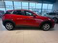 Mazda CX-3 Exclusive-Line AWD *LED*PDC* Rouge - thumbnail 3