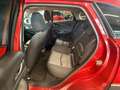 Mazda CX-3 Exclusive-Line AWD *LED*PDC* Rouge - thumbnail 8
