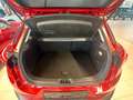 Mazda CX-3 Exclusive-Line AWD *LED*PDC* Rouge - thumbnail 11