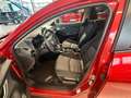 Mazda CX-3 Exclusive-Line AWD *LED*PDC* Rouge - thumbnail 7