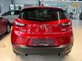 Mazda CX-3 Exclusive-Line AWD *LED*PDC* Rouge - thumbnail 4