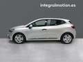 Renault Clio Sce Business 49kW Gris - thumbnail 24