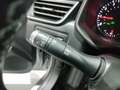 Renault Clio Sce Business 49kW Gris - thumbnail 14