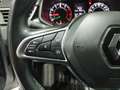 Renault Clio Sce Business 49kW Gris - thumbnail 12