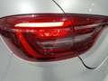 Renault Clio Sce Business 49kW Gris - thumbnail 28