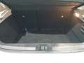 Renault Clio Sce Business 49kW Gris - thumbnail 30