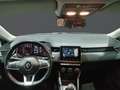 Renault Clio Sce Business 49kW Gris - thumbnail 7