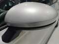 Renault Clio Sce Business 49kW Gris - thumbnail 31