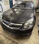 Opel Signum Signum 3,0 V6 CDTI Ed. Business Aut. Edition Business Schwarz - thumbnail 1