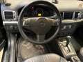Opel Signum Signum 3,0 V6 CDTI Ed. Business Aut. Edition Business Schwarz - thumbnail 4
