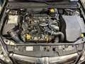 Opel Signum Signum 3,0 V6 CDTI Ed. Business Aut. Edition Business Schwarz - thumbnail 8