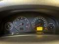 Opel Signum Signum 3,0 V6 CDTI Ed. Business Aut. Edition Business Schwarz - thumbnail 2