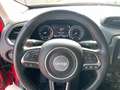 Jeep Renegade Renegade 1.3 t4 Limited 2wd 150cv ddct Rosso - thumbnail 14