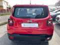 Jeep Renegade Renegade 1.3 t4 Limited 2wd 150cv ddct Rouge - thumbnail 5