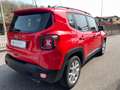 Jeep Renegade Renegade 1.3 t4 Limited 2wd 150cv ddct Rood - thumbnail 4