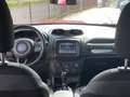 Jeep Renegade Renegade 1.3 t4 Limited 2wd 150cv ddct Rood - thumbnail 12