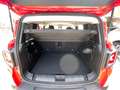 Jeep Renegade Renegade 1.3 t4 Limited 2wd 150cv ddct Rosso - thumbnail 10