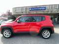 Jeep Renegade Renegade 1.3 t4 Limited 2wd 150cv ddct Rosso - thumbnail 7