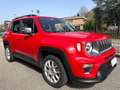 Jeep Renegade Renegade 1.3 t4 Limited 2wd 150cv ddct Rot - thumbnail 3