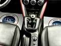 Mazda CX-3 1.5 SKYACTIV-D 115cv Skydrive - FULL OPTIONS Gris - thumbnail 18