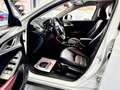 Mazda CX-3 1.5 SKYACTIV-D 115cv Skydrive - FULL OPTIONS Gris - thumbnail 7