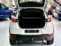 Mazda CX-3 1.5 SKYACTIV-D 115cv Skydrive - FULL OPTIONS Gris - thumbnail 23