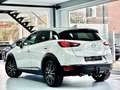 Mazda CX-3 1.5 SKYACTIV-D 115cv Skydrive - FULL OPTIONS Gris - thumbnail 4