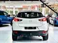 Mazda CX-3 1.5 SKYACTIV-D 115cv Skydrive - FULL OPTIONS Gris - thumbnail 5