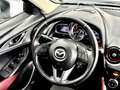 Mazda CX-3 1.5 SKYACTIV-D 115cv Skydrive - FULL OPTIONS Gris - thumbnail 19