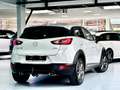 Mazda CX-3 1.5 SKYACTIV-D 115cv Skydrive - FULL OPTIONS Gris - thumbnail 6