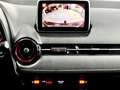 Mazda CX-3 1.5 SKYACTIV-D 115cv Skydrive - FULL OPTIONS Gris - thumbnail 12