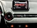 Mazda CX-3 1.5 SKYACTIV-D 115cv Skydrive - FULL OPTIONS Gris - thumbnail 17