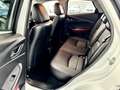 Mazda CX-3 1.5 SKYACTIV-D 115cv Skydrive - FULL OPTIONS Gris - thumbnail 22
