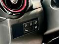 Mazda CX-3 1.5 SKYACTIV-D 115cv Skydrive - FULL OPTIONS Gris - thumbnail 20