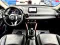 Mazda CX-3 1.5 SKYACTIV-D 115cv Skydrive - FULL OPTIONS Gris - thumbnail 10