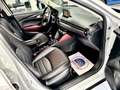 Mazda CX-3 1.5 SKYACTIV-D 115cv Skydrive - FULL OPTIONS Gris - thumbnail 9