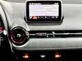 Mazda CX-3 1.5 SKYACTIV-D 115cv Skydrive - FULL OPTIONS Gris - thumbnail 11