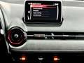 Mazda CX-3 1.5 SKYACTIV-D 115cv Skydrive - FULL OPTIONS Gris - thumbnail 15