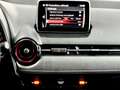 Mazda CX-3 1.5 SKYACTIV-D 115cv Skydrive - FULL OPTIONS Gris - thumbnail 16