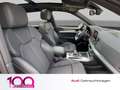 Audi Q5 2.0 sport 50 TFSI e quattro S tronic+AHK Nero - thumbnail 11