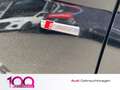 Audi Q5 2.0 sport 50 TFSI e quattro S tronic+AHK Nero - thumbnail 14