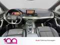 Audi Q5 2.0 sport 50 TFSI e quattro S tronic+AHK Nero - thumbnail 9