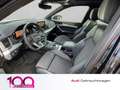 Audi Q5 2.0 sport 50 TFSI e quattro S tronic+AHK Nero - thumbnail 8