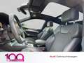 Audi Q5 2.0 sport 50 TFSI e quattro S tronic+AHK Noir - thumbnail 12