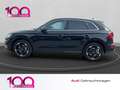 Audi Q5 2.0 sport 50 TFSI e quattro S tronic+AHK Nero - thumbnail 3