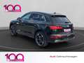 Audi Q5 2.0 sport 50 TFSI e quattro S tronic+AHK Nero - thumbnail 4