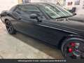Dodge Challenger SRT 392 6.4 V8  hors homologation 4500e Noir - thumbnail 22