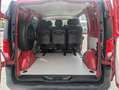 Mercedes-Benz Vito 109 CDI Mixto Compacta Rouge - thumbnail 20