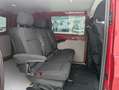 Mercedes-Benz Vito 109 CDI Mixto Compacta Rouge - thumbnail 19