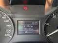 Mercedes-Benz Vito 109 CDI Mixto Compacta Rouge - thumbnail 15